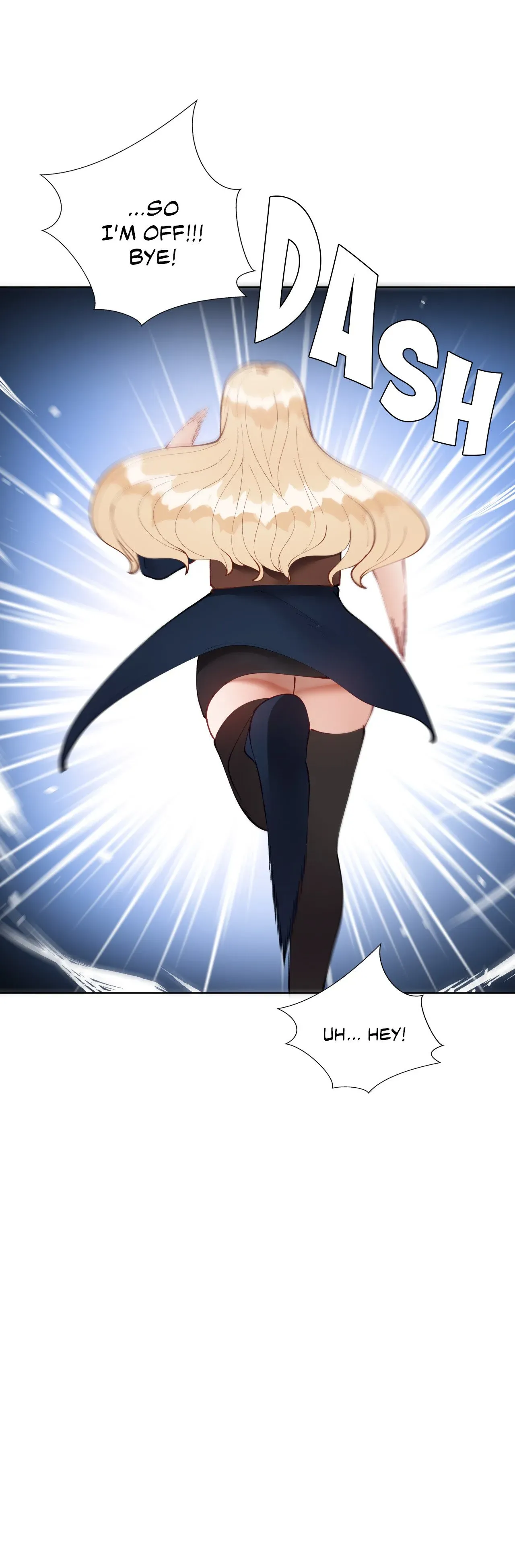 Learning the Hard Way Chapter 52 page 42 - 