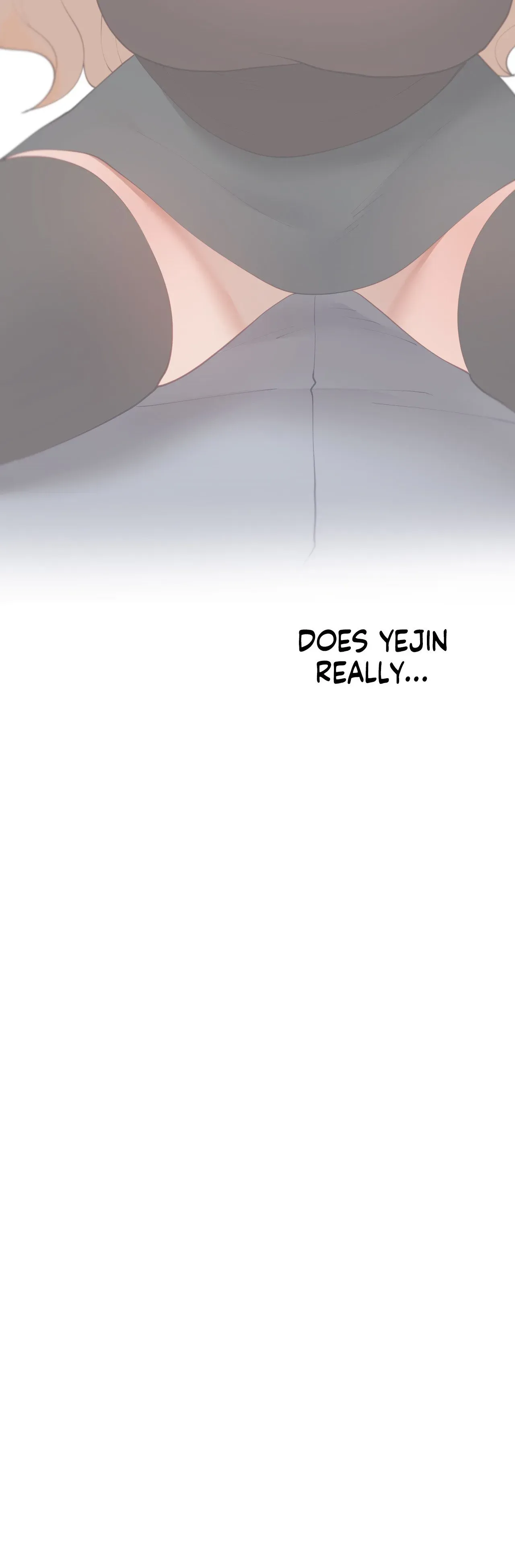 Learning the Hard Way Chapter 52 page 45 - 