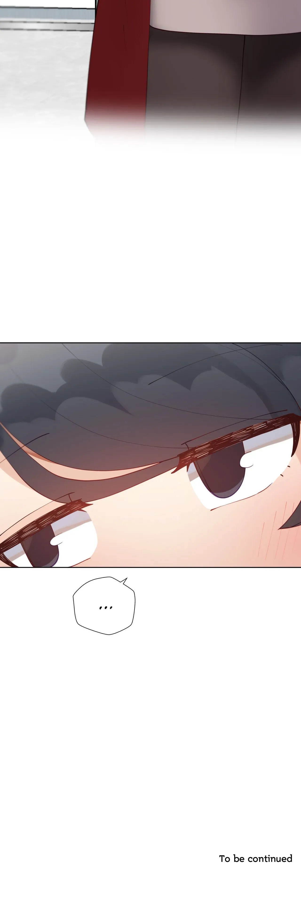 Learning the Hard Way Chapter 52 page 47 - 