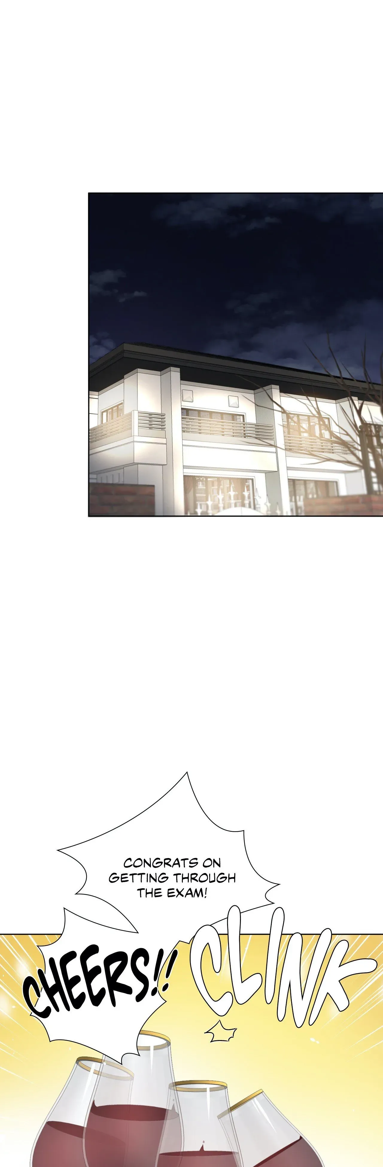 Learning the Hard Way Chapter 53 page 5 - 
