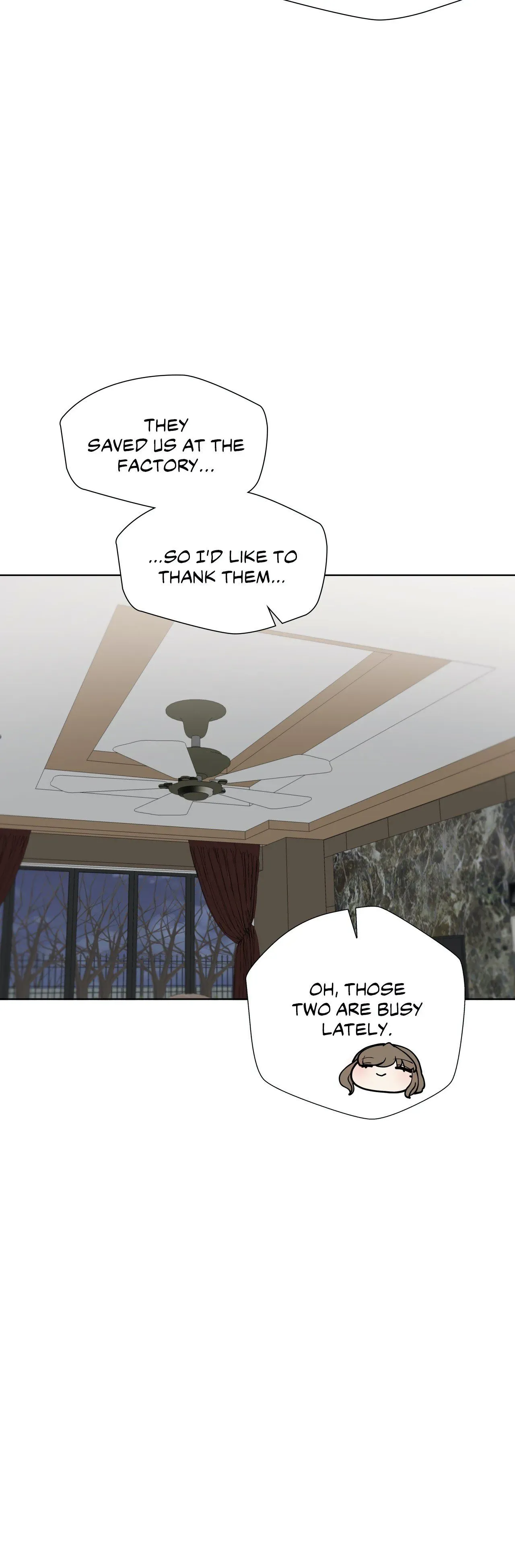 Learning the Hard Way Chapter 53 page 9 - 