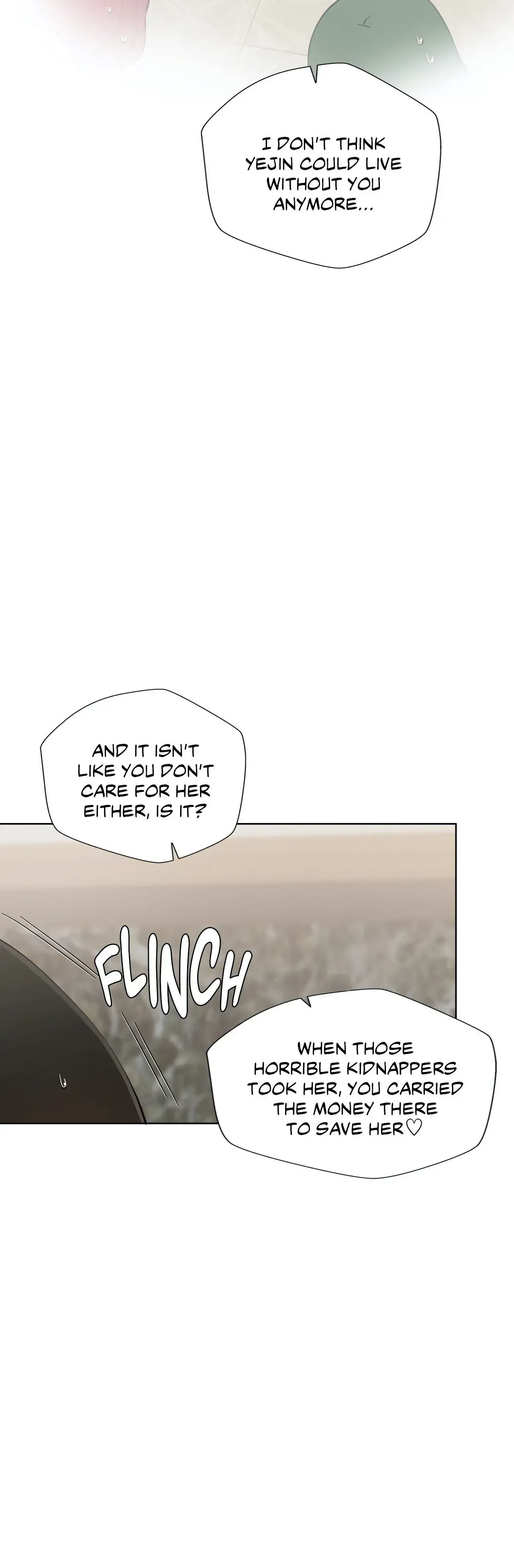 Learning the Hard Way Chapter 54 page 6 - 