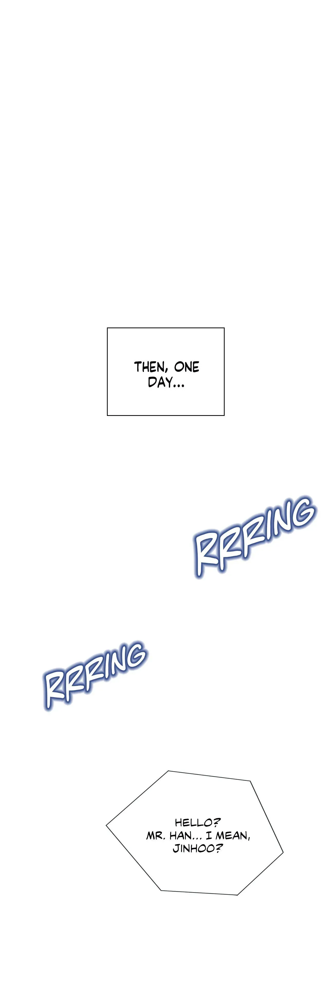 Learning the Hard Way Chapter 55 page 4 - 