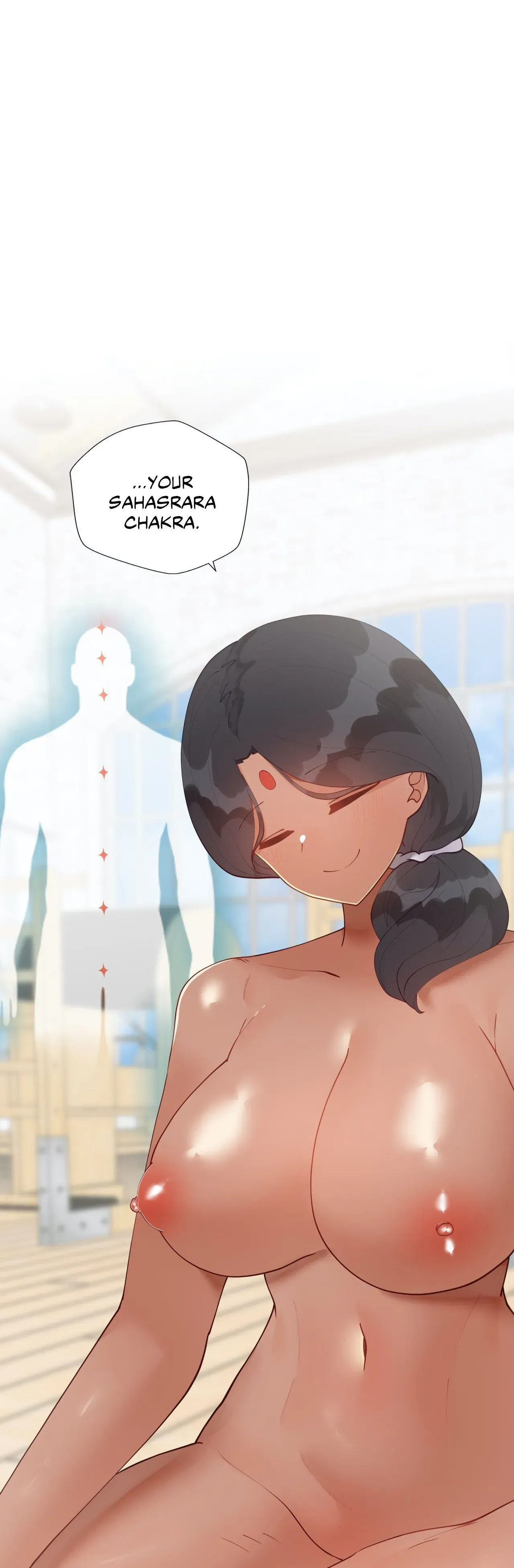 Learning the Hard Way Chapter 56 page 16 - 