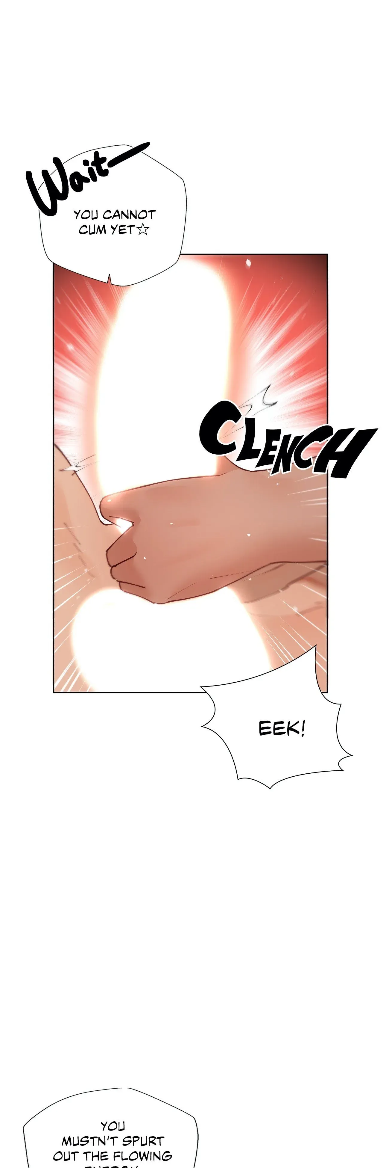 Learning the Hard Way Chapter 56 page 31 - 