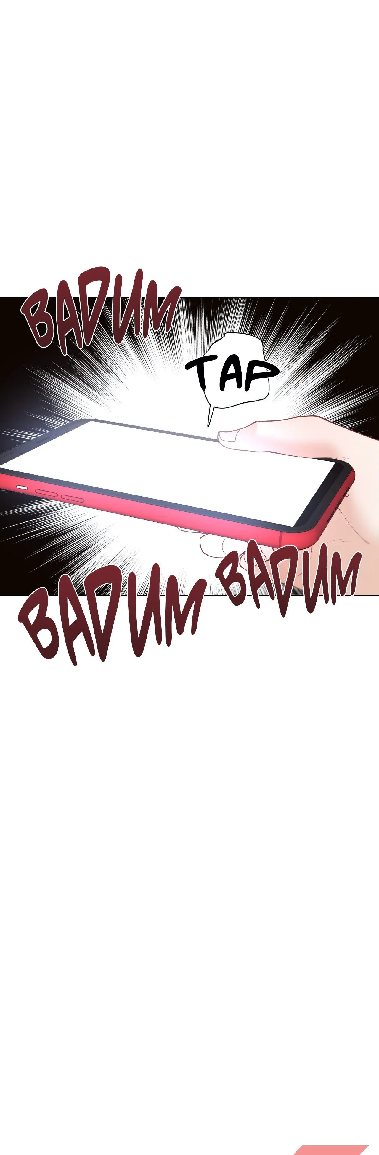Learning the Hard Way Chapter 57 page 4 - 