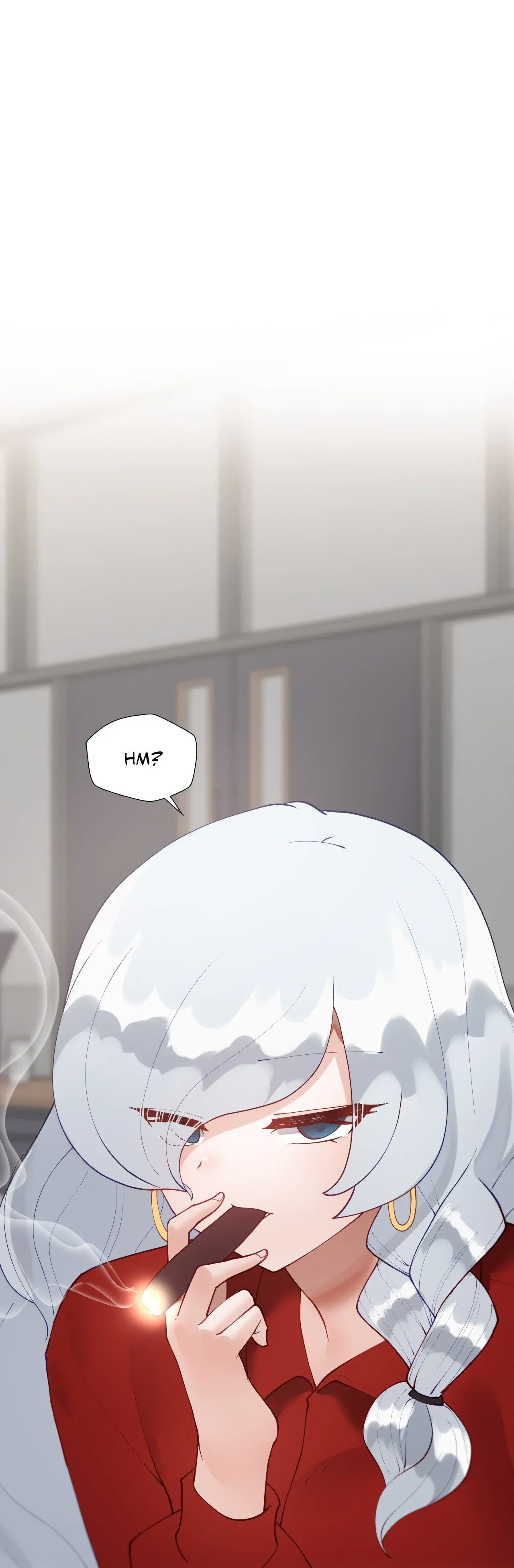 Learning the Hard Way Chapter 58 page 4 - 