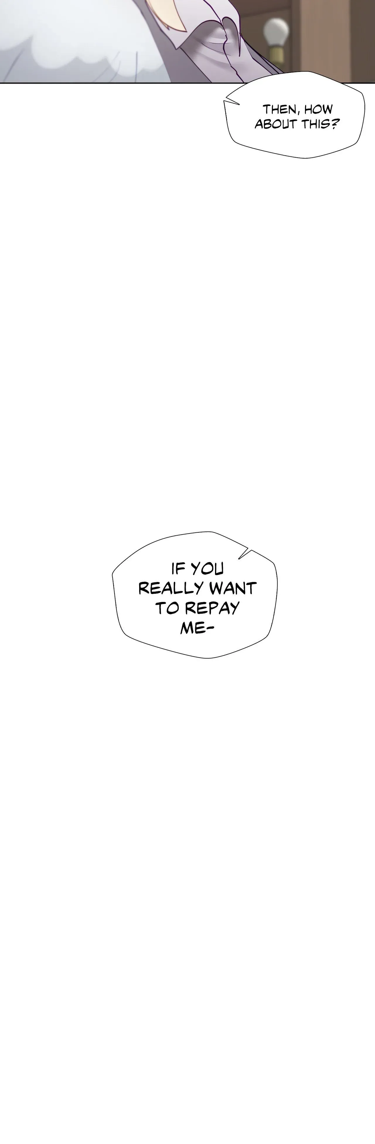 Learning the Hard Way Chapter 58 page 9 - 
