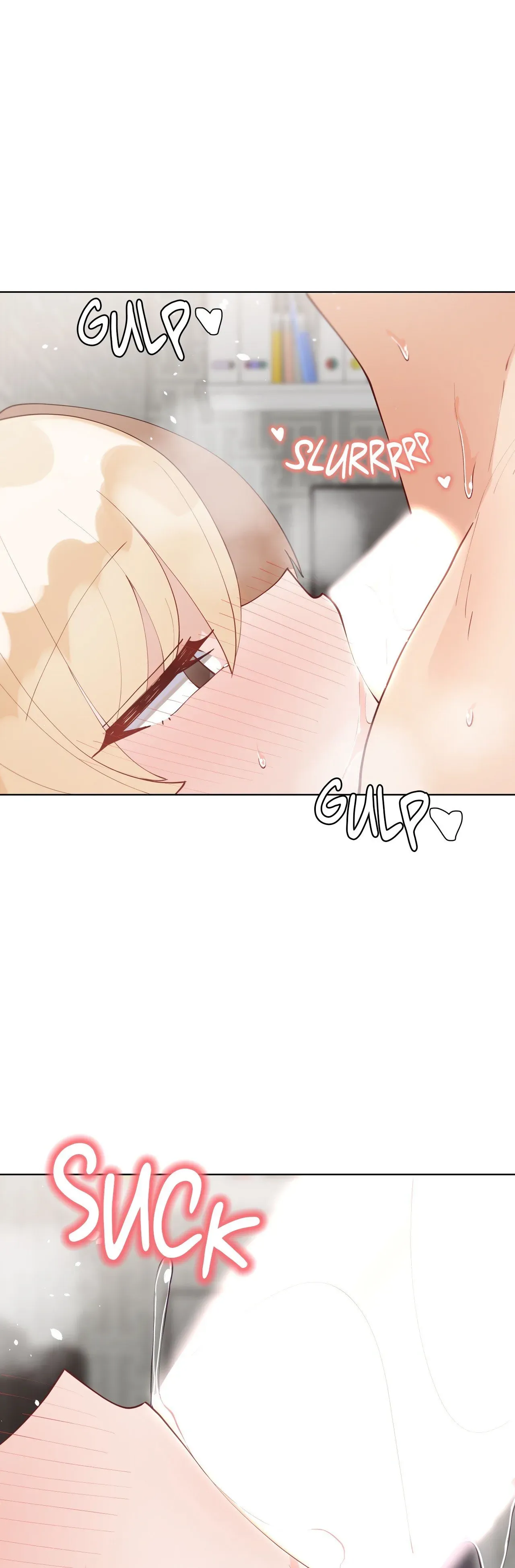 Learning the Hard Way Chapter 62 page 8 - 