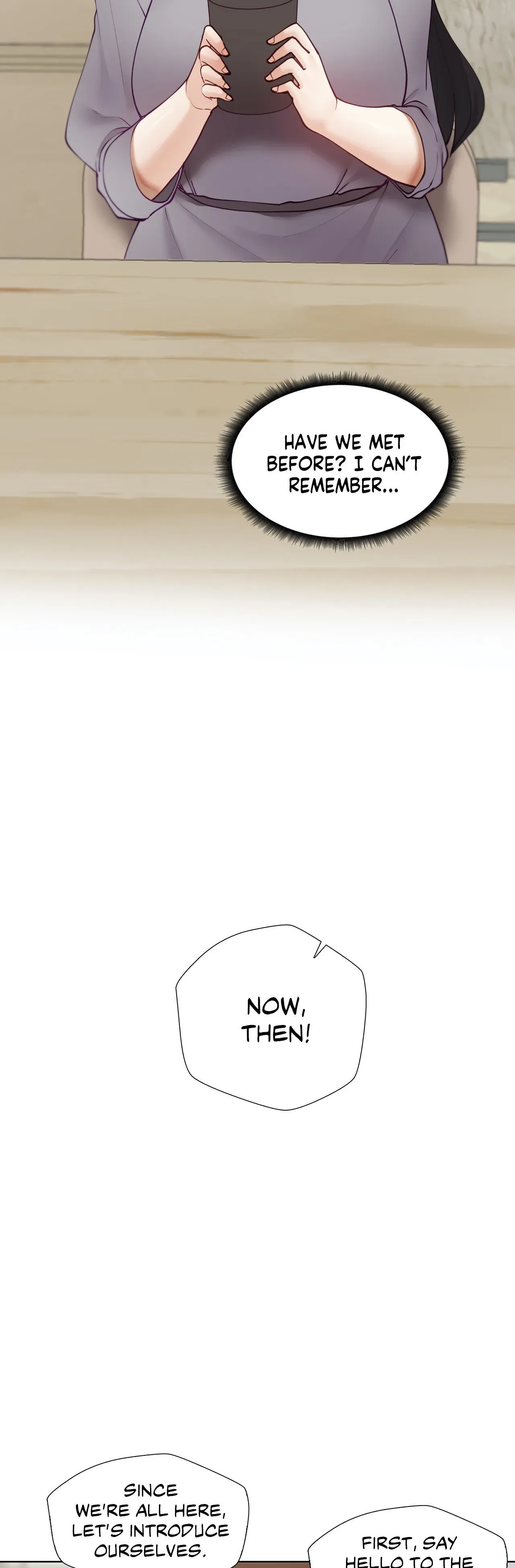 Learning the Hard Way Chapter 66 page 11 - 