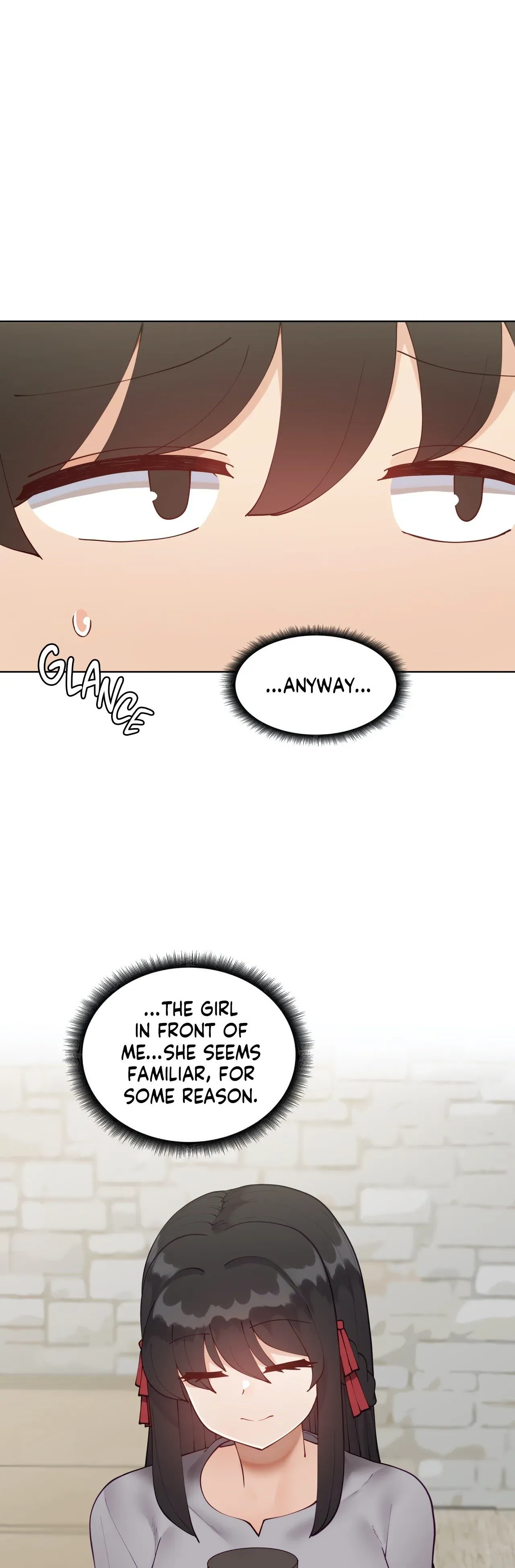 Learning the Hard Way Chapter 66 page 10 - 