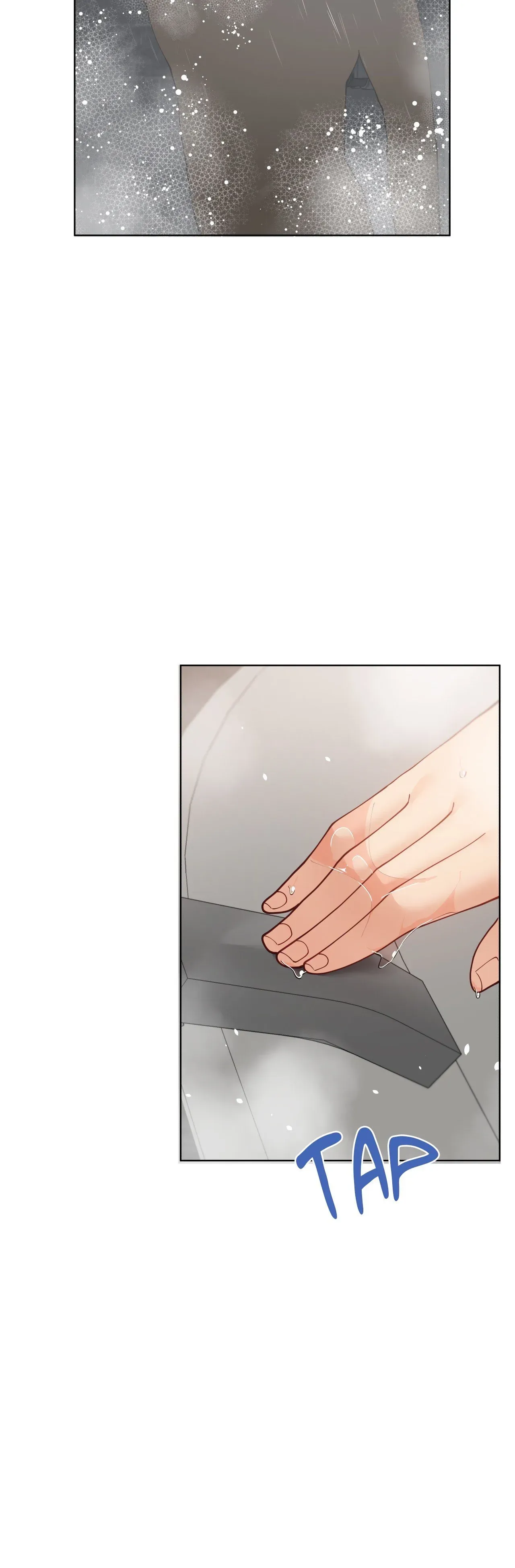 Learning the Hard Way Chapter 67 page 3 - 