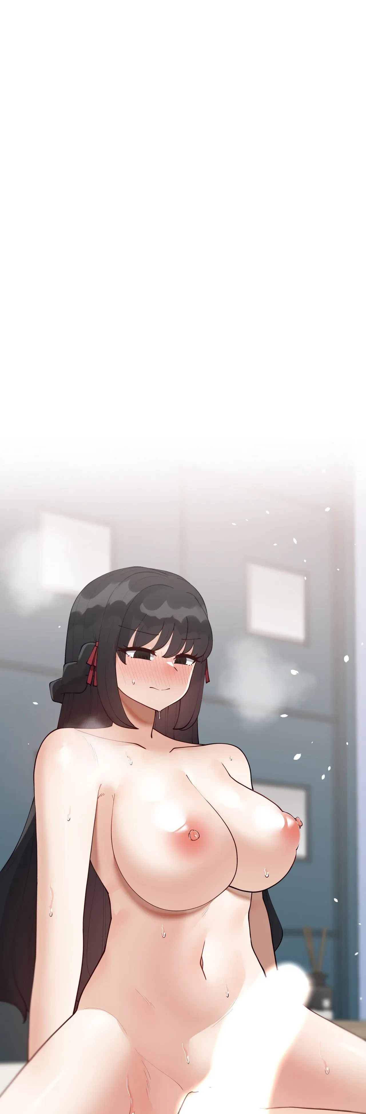 Learning the Hard Way Chapter 67 page 29 - 