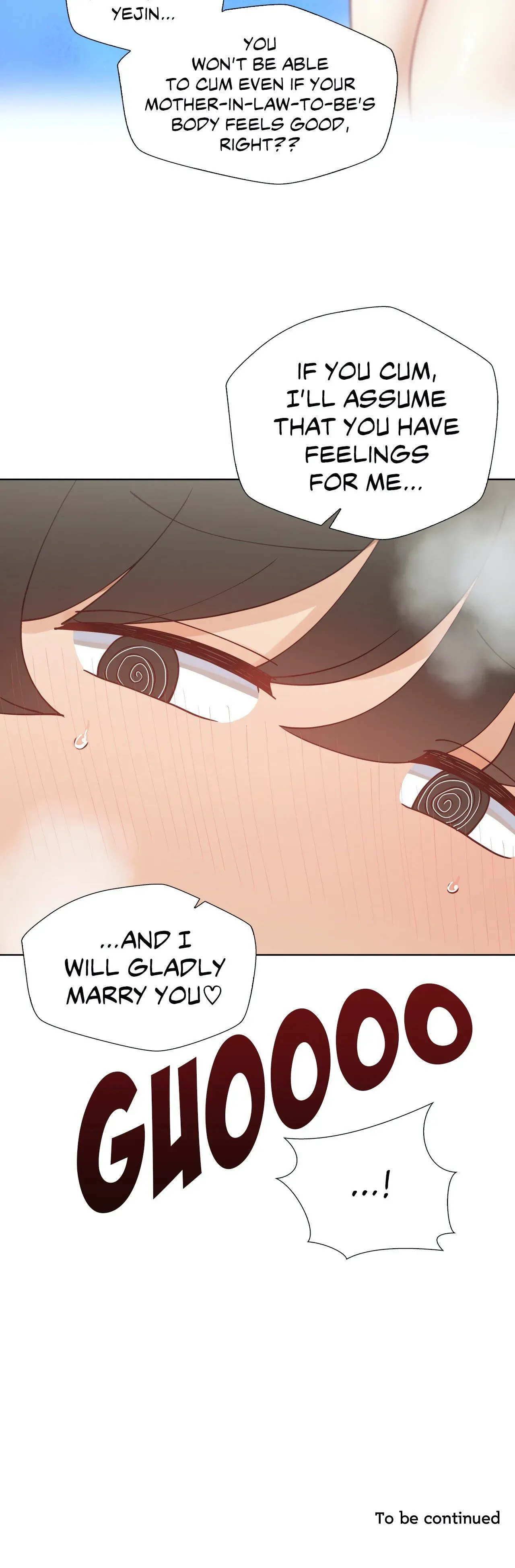 Learning the Hard Way Chapter 69 page 42 - 