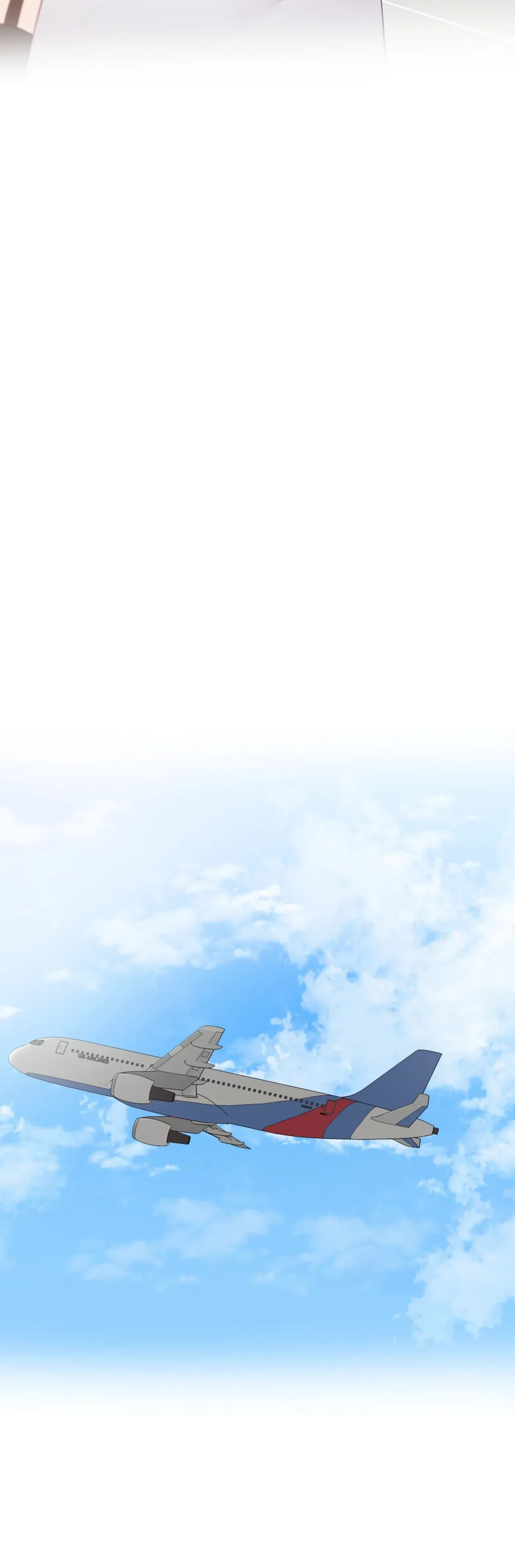 Learning the Hard Way Chapter 71 page 30 - 