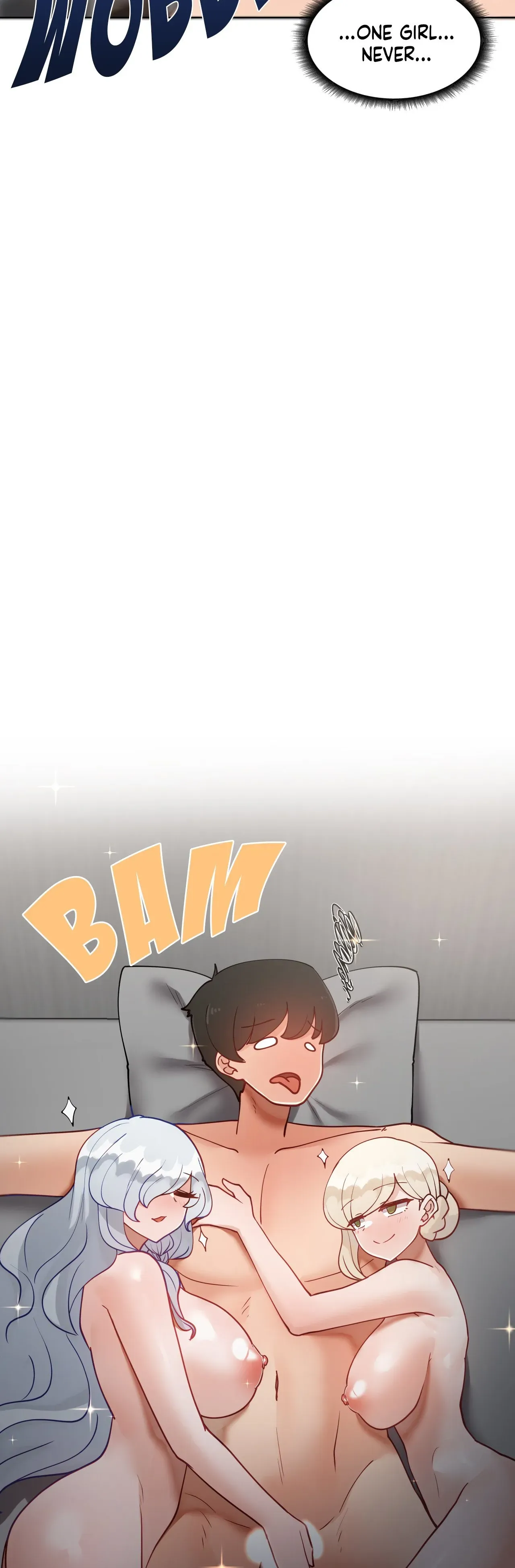 Learning the Hard Way Chapter 73 page 29 - 