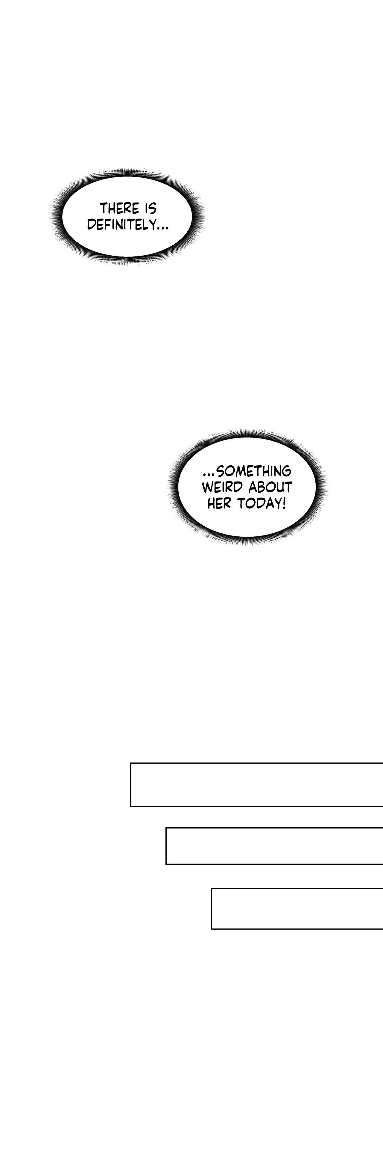 Learning the Hard Way Chapter 75 page 25 - 