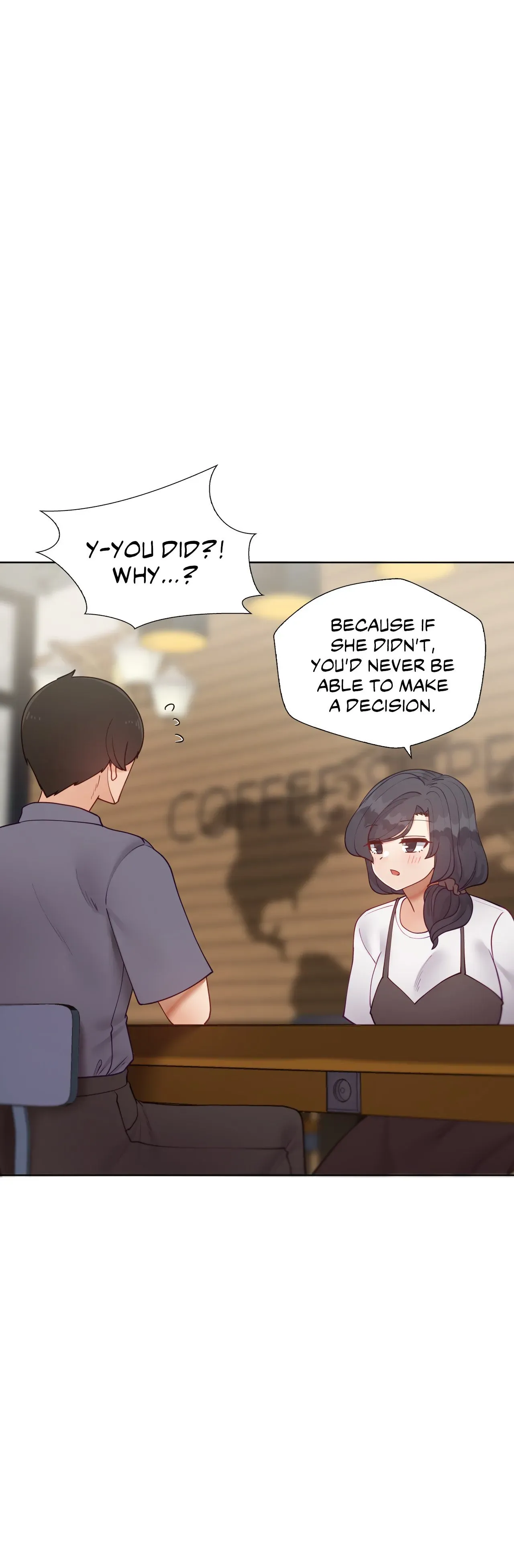 Learning the Hard Way Chapter 76 page 7 - 