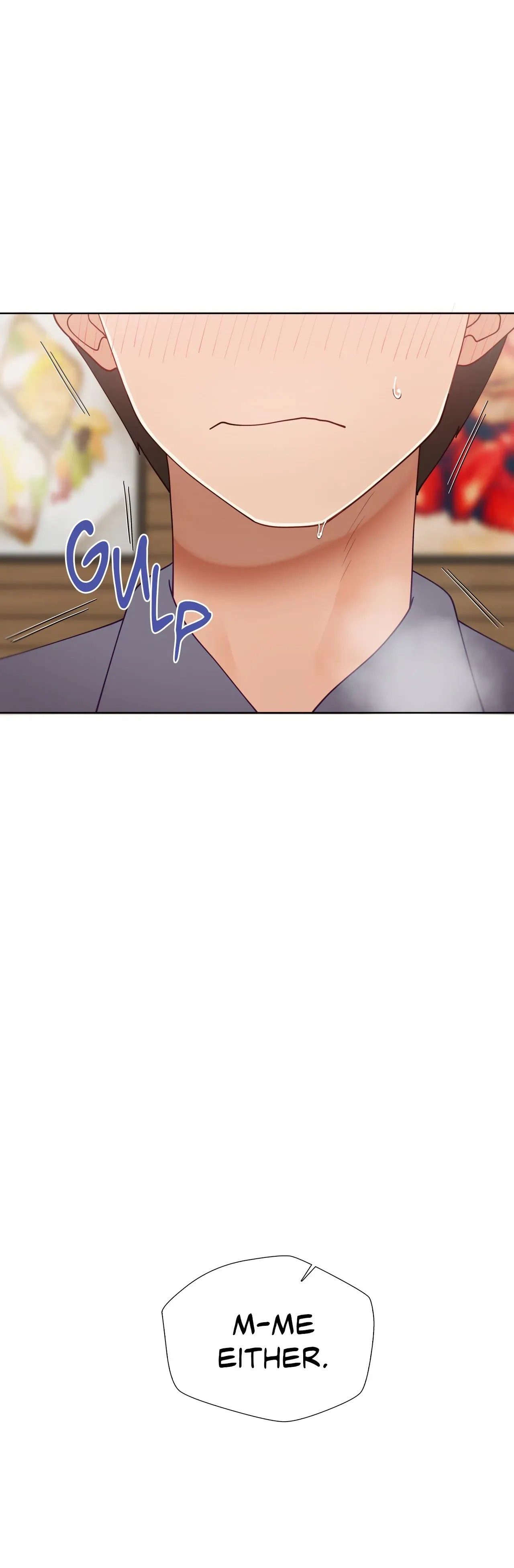 Learning the Hard Way Chapter 76 page 10 - 