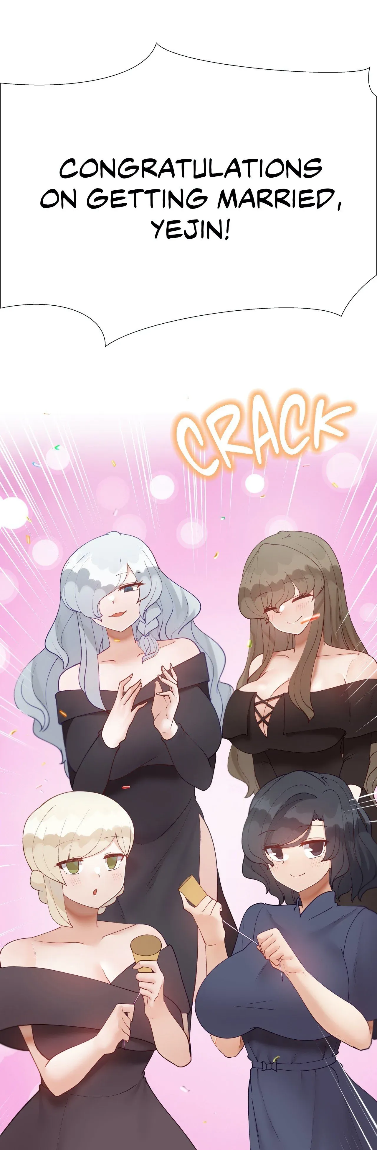 Learning the Hard Way Chapter 78 page 2 - 
