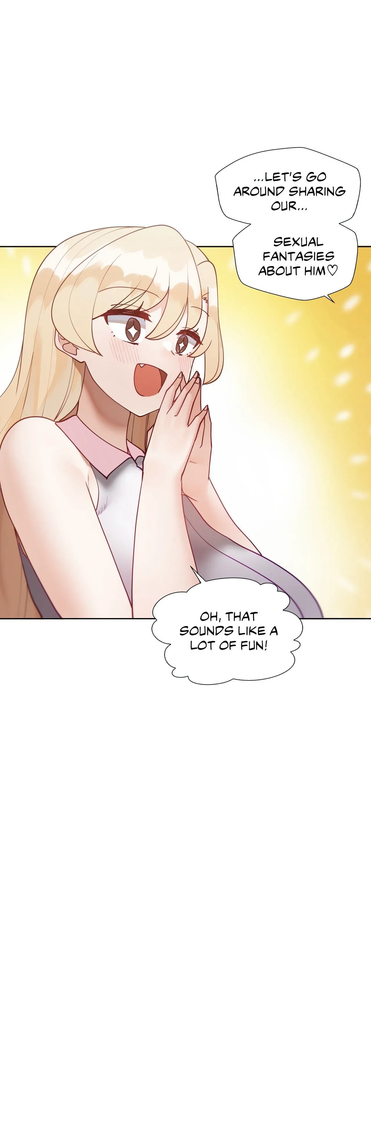 Learning the Hard Way Chapter 78 page 12 - 