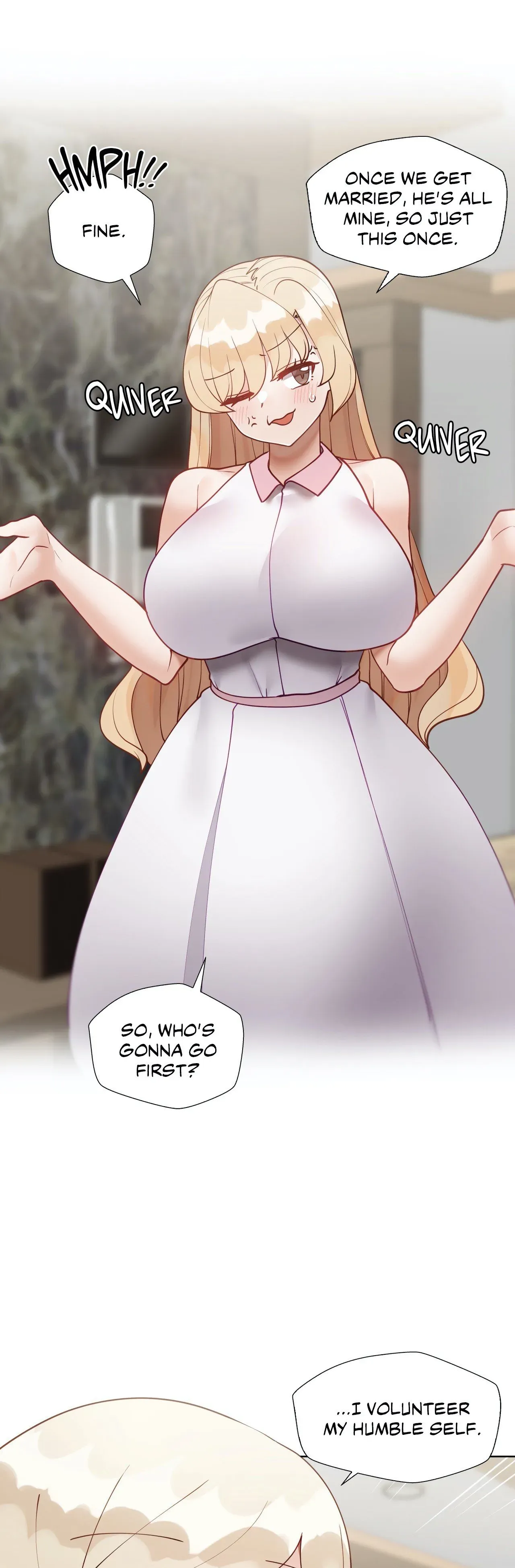 Learning the Hard Way Chapter 78 page 16 - 
