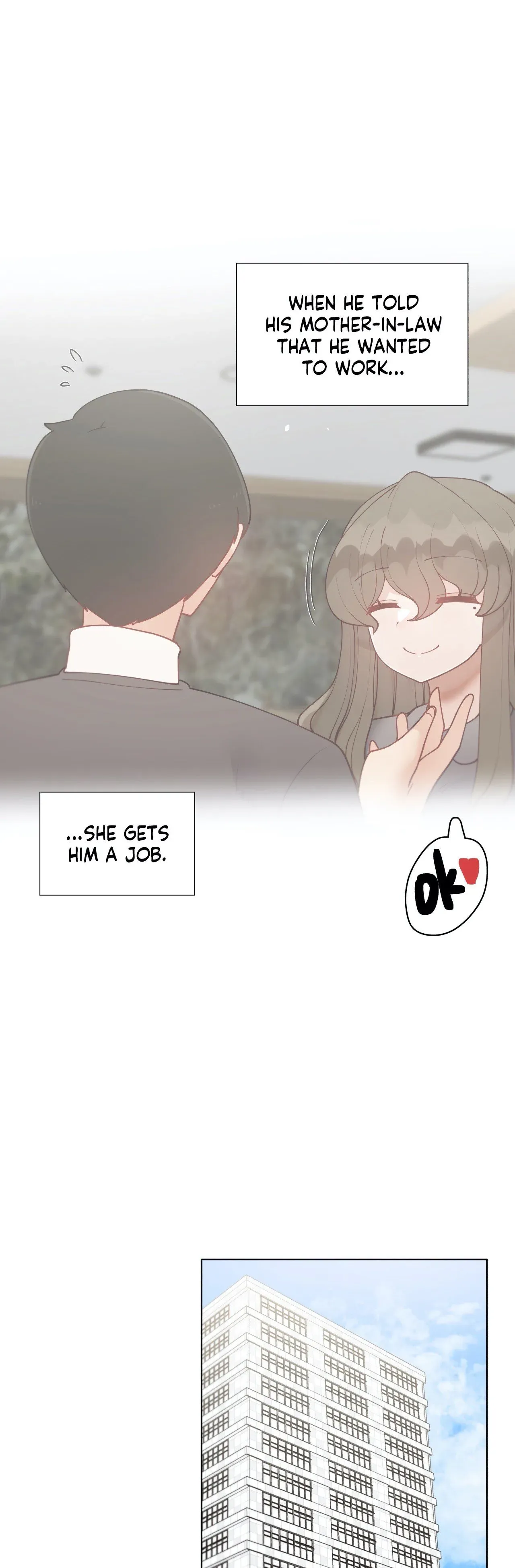Learning the Hard Way Chapter 78 page 34 - 