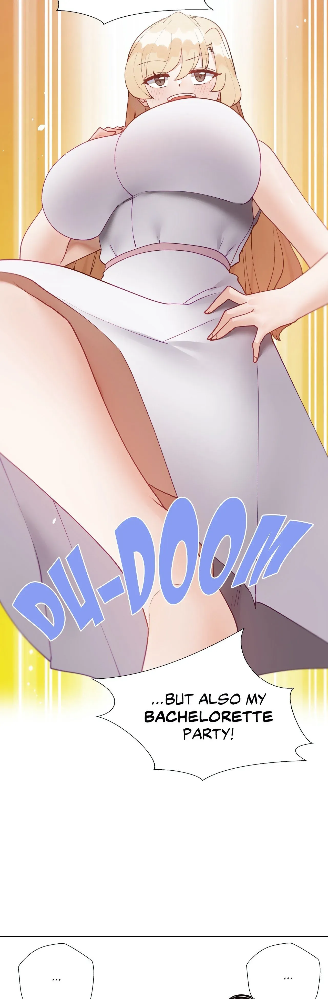Learning the Hard Way Chapter 78 page 5 - 