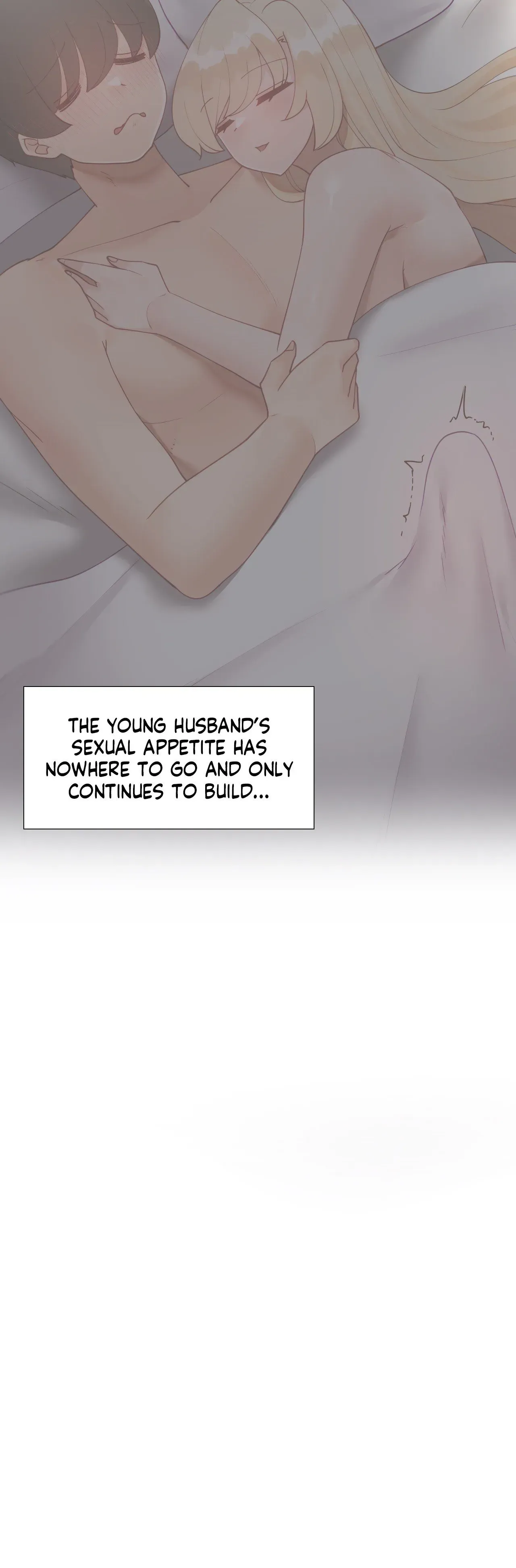 Learning the Hard Way Chapter 79 page 4 - 