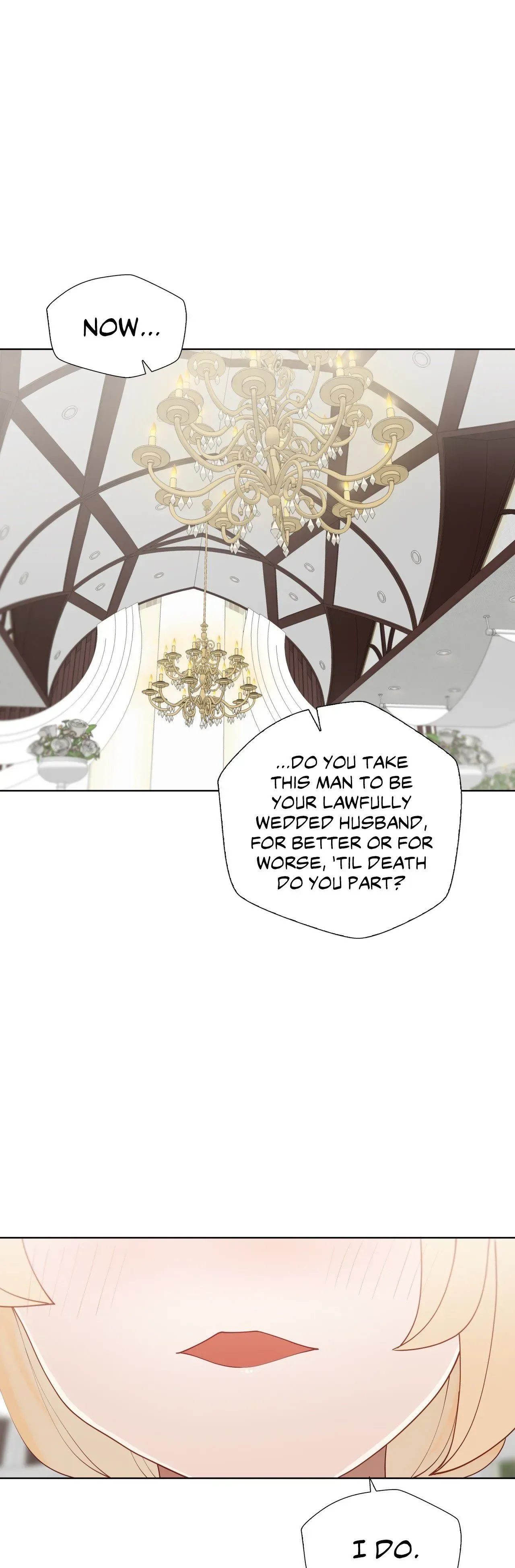 Learning the Hard Way Chapter 80 page 1 - 