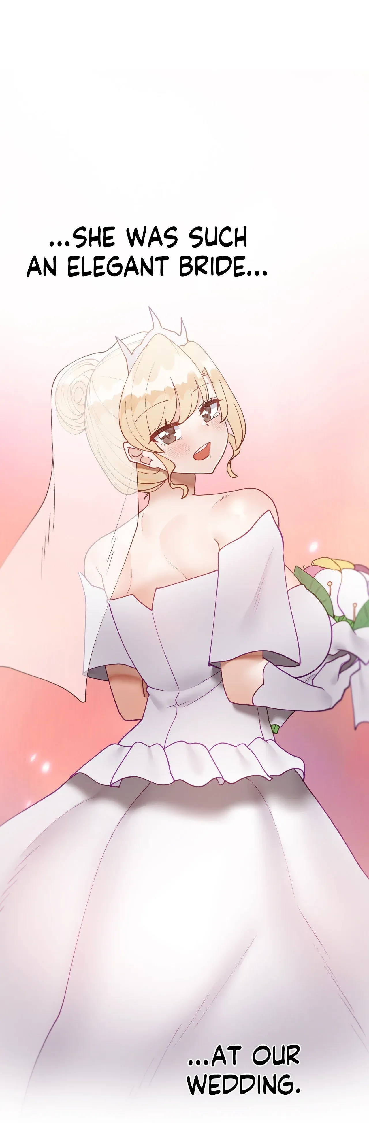 Learning the Hard Way Chapter 80 page 34 - 