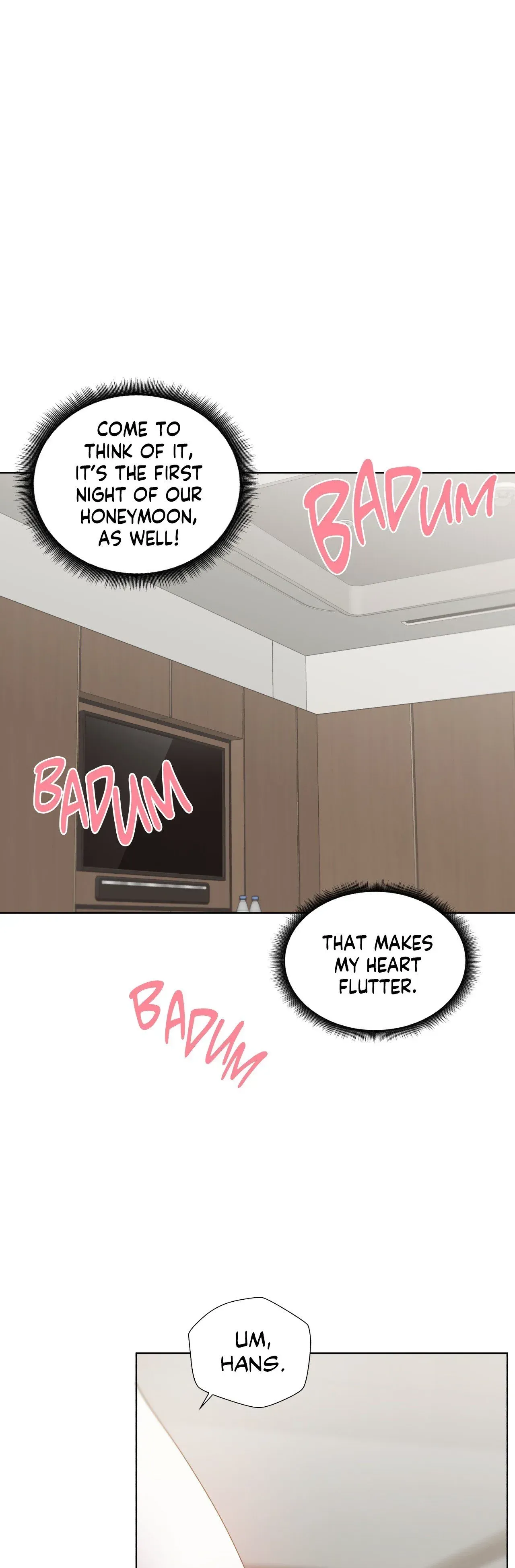 Learning the Hard Way Chapter 80 page 7 - 