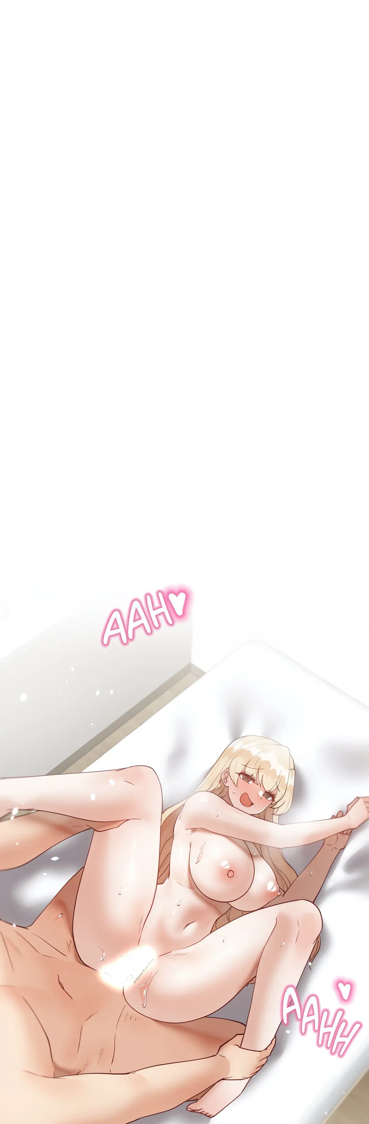 Learning the Hard Way Chapter 82 page 26 - 