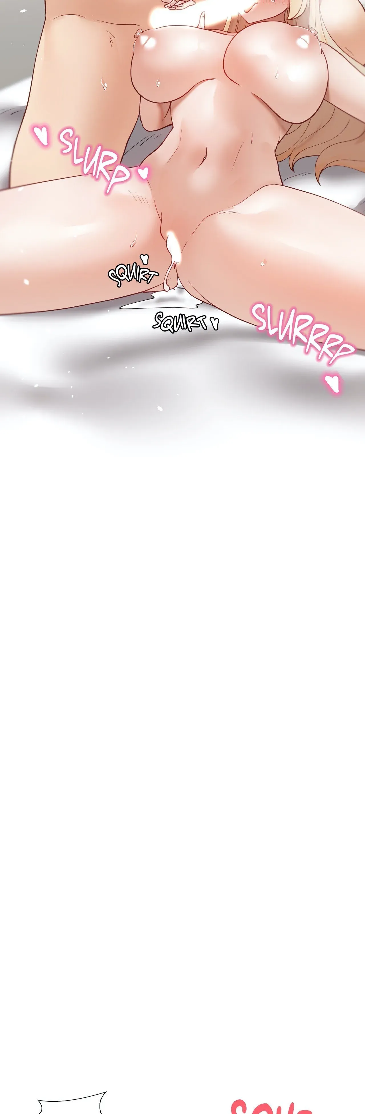 Learning the Hard Way Chapter 82 page 29 - 