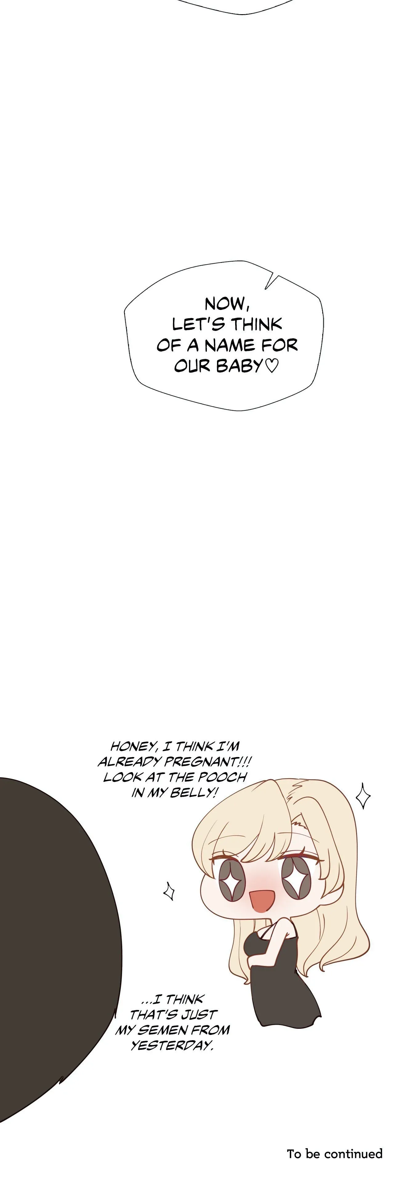 Learning the Hard Way Chapter 82 page 42 - 