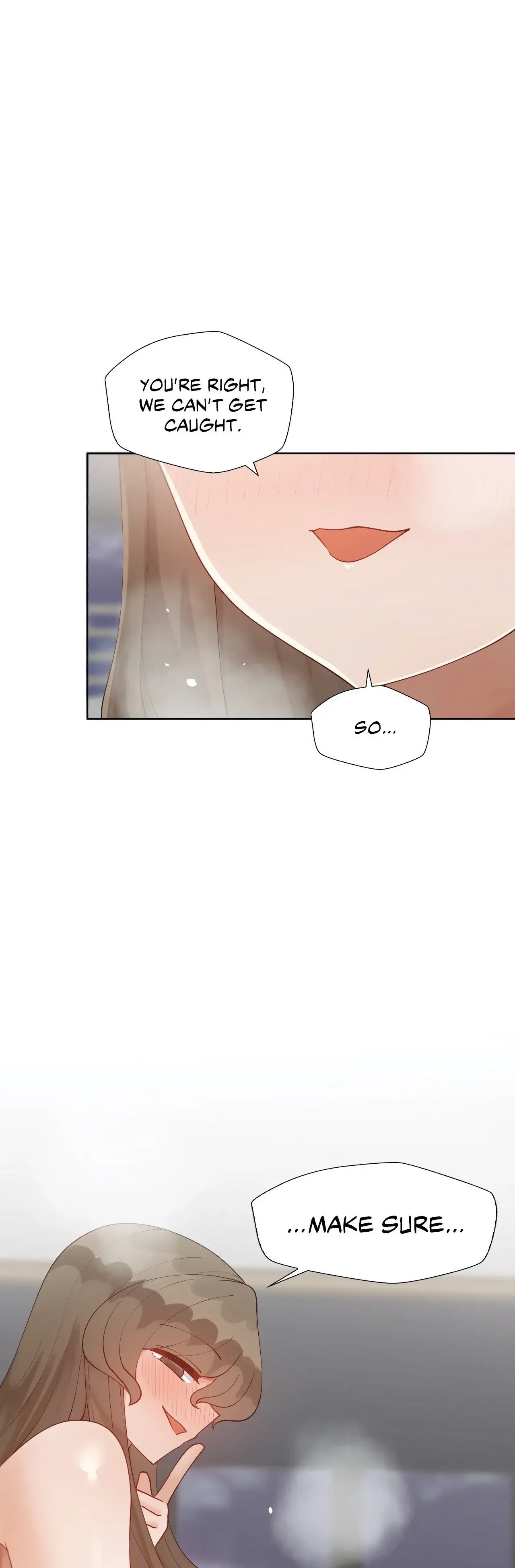 Learning the Hard Way Chapter 84 page 7 - 