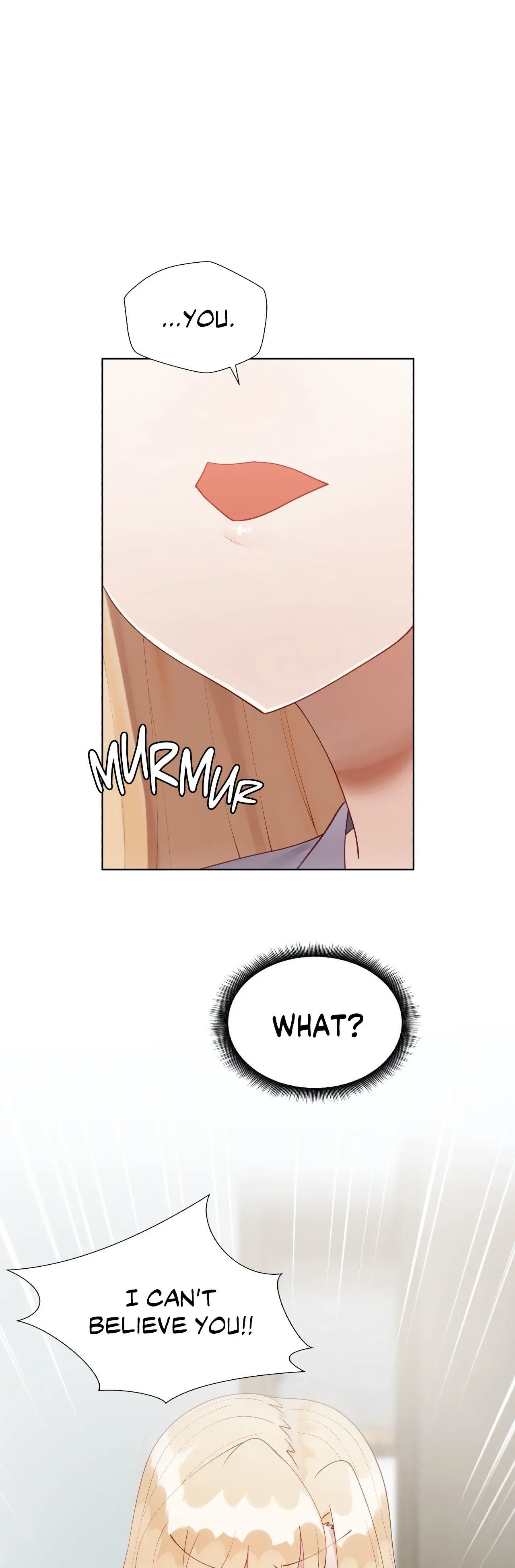 Learning the Hard Way Chapter 85 page 4 - 
