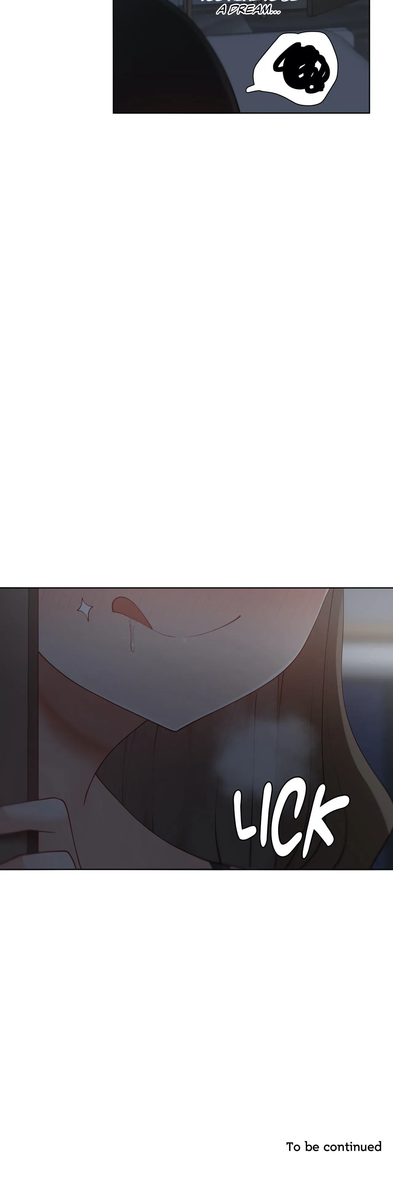Learning the Hard Way Chapter 85 page 48 - 