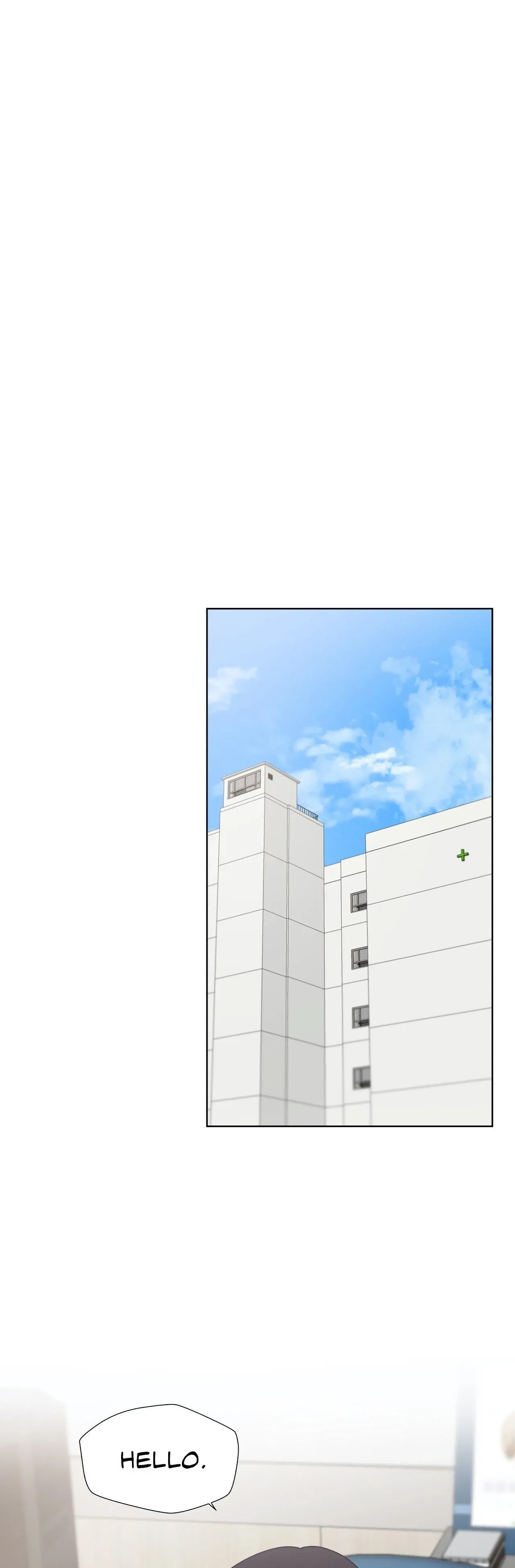 Learning the Hard Way Chapter 86 page 31 - 