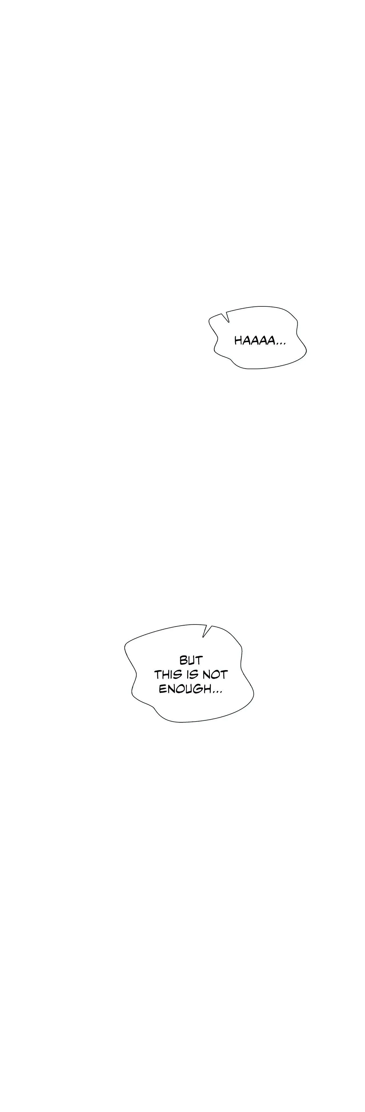 Learning the Hard Way Chapter 86 page 10 - 