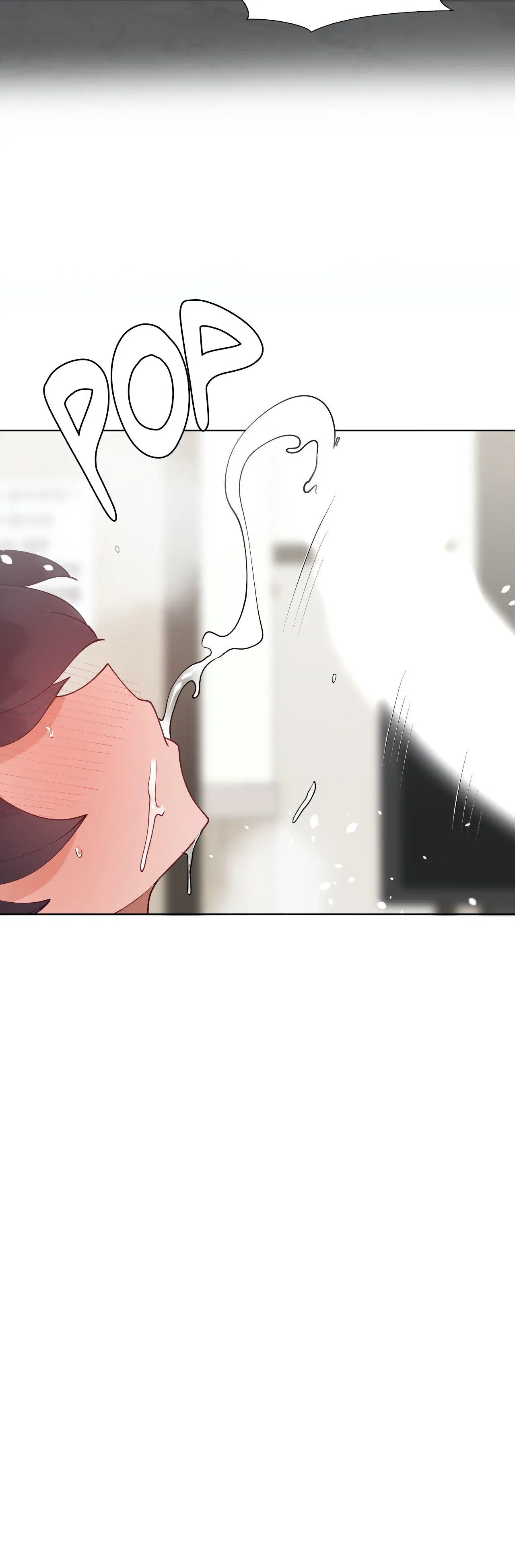 Learning the Hard Way Chapter 87 page 27 - 