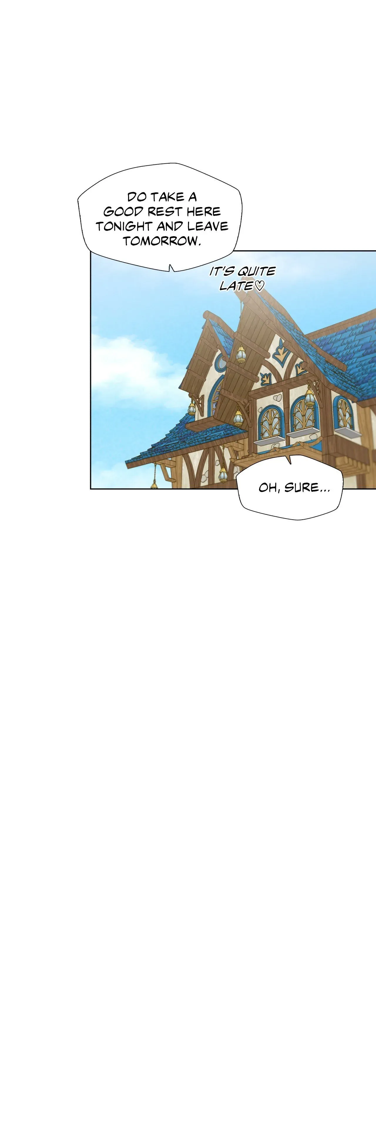 Learning the Hard Way Chapter 88 page 42 - 