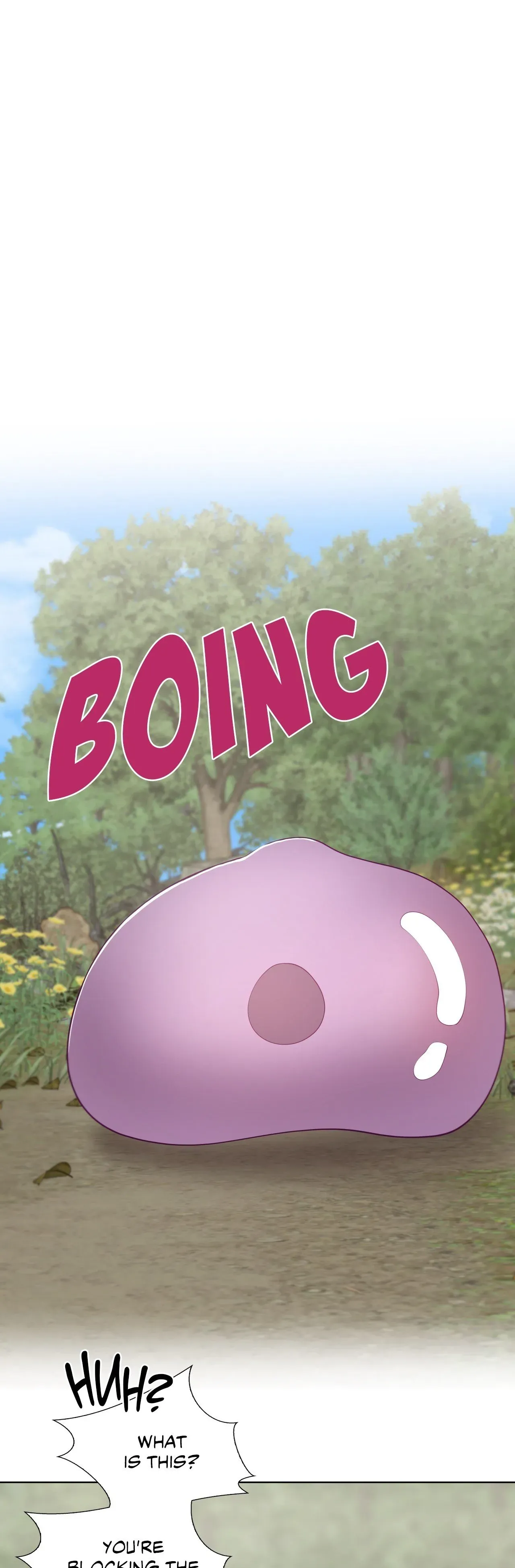 Learning the Hard Way Chapter 89 page 16 - 