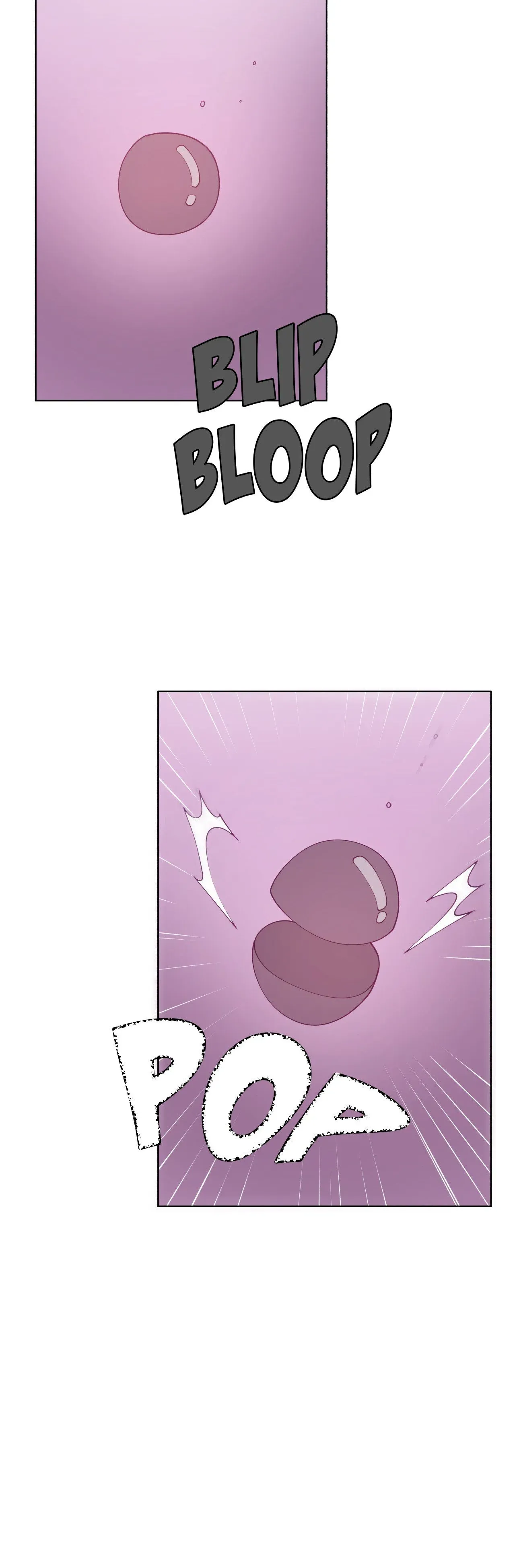 Learning the Hard Way Chapter 89 page 24 - 