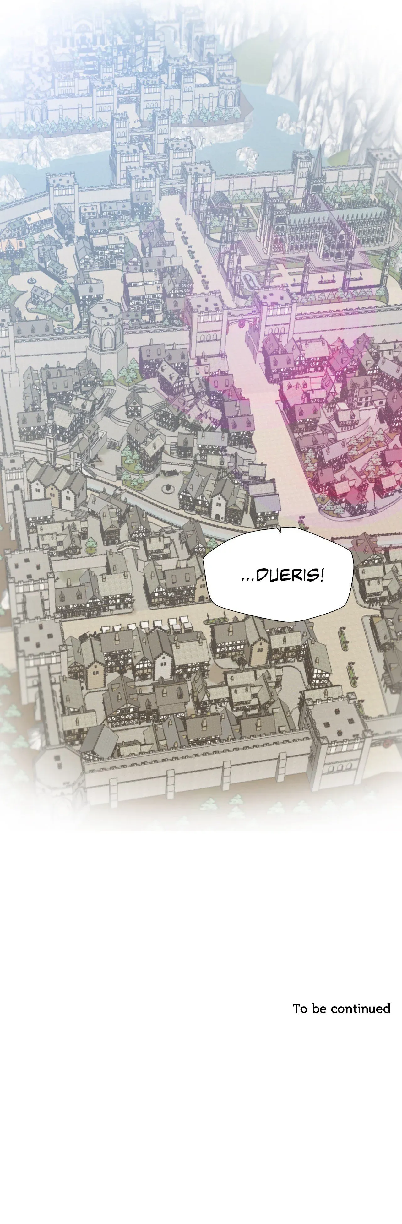 Learning the Hard Way Chapter 89 page 42 - 