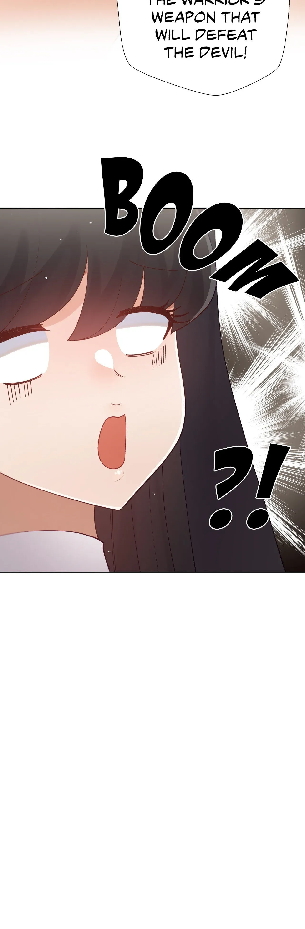 Learning the Hard Way Chapter 90 page 18 - 
