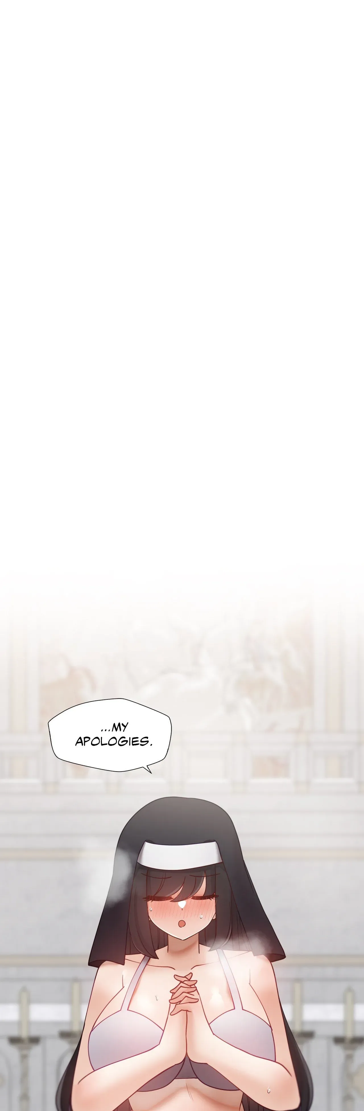 Learning the Hard Way Chapter 90 page 25 - 