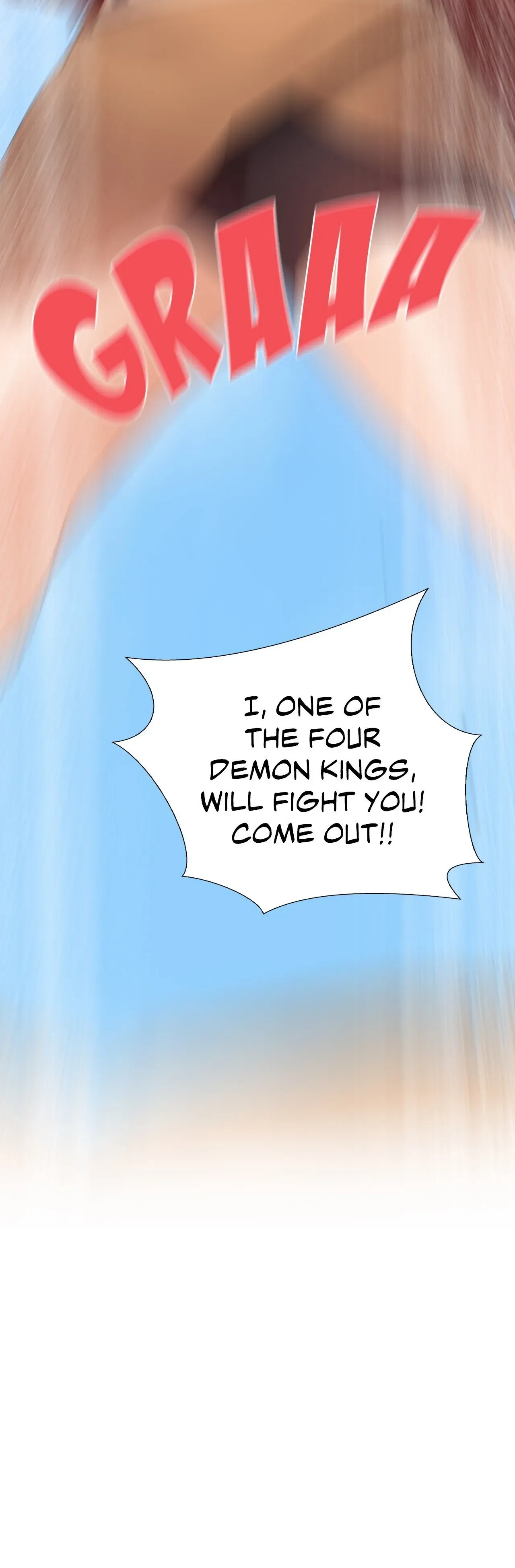 Learning the Hard Way Chapter 90 page 39 - 