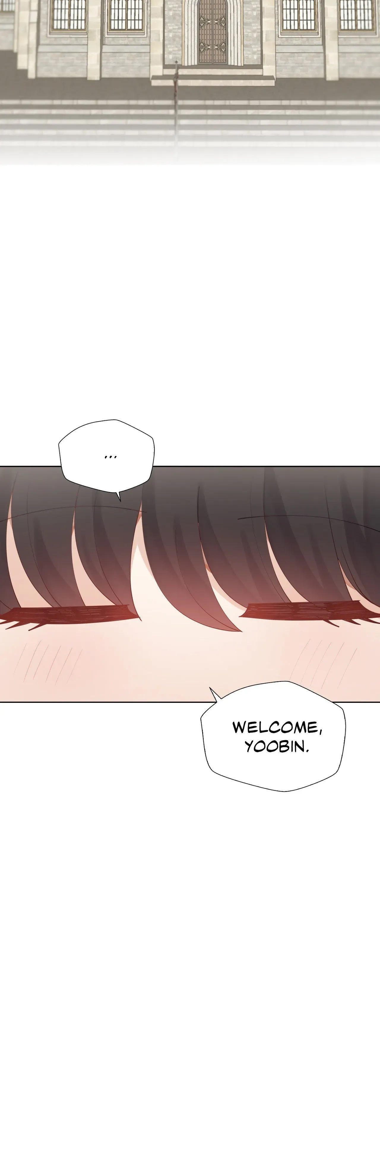 Learning the Hard Way Chapter 90 page 6 - 