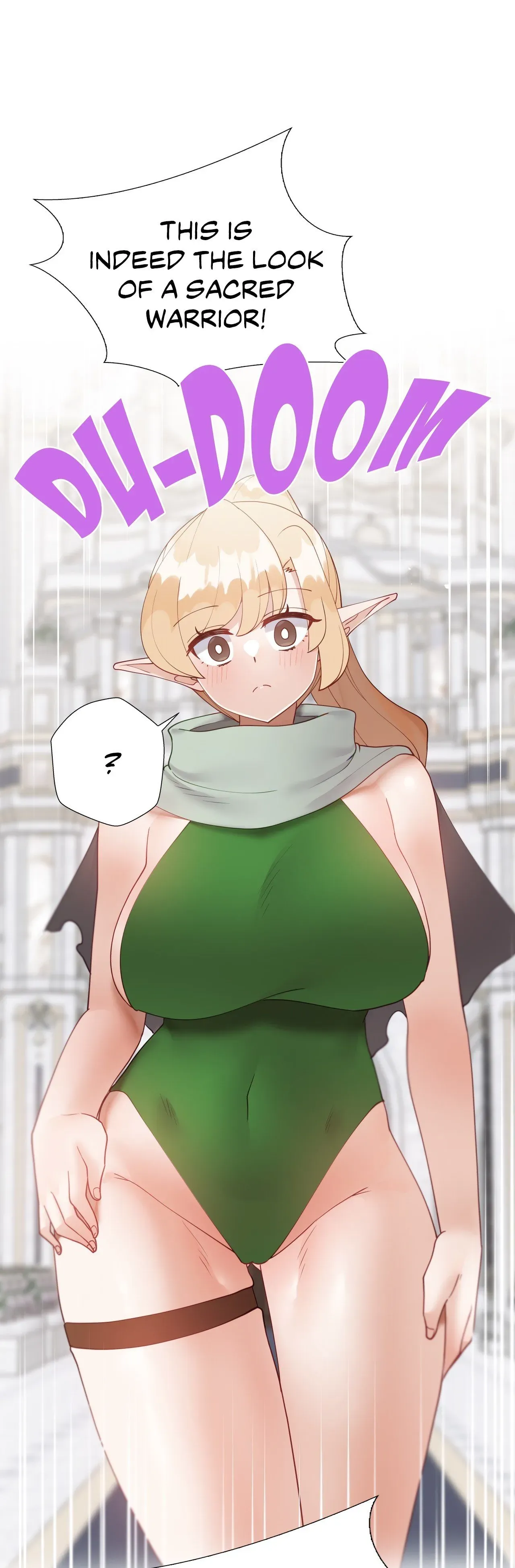 Learning the Hard Way Chapter 90 page 10 - 